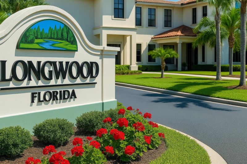 Local Weekly Commercial Cleaning in Longwood, FL