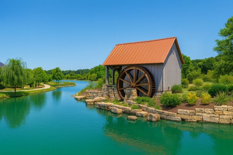 Local Weekly Commercial Cleaning in Argyle, TX